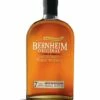 Bernheim Small Batch Wheat Whiskey 90prf 750ml