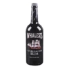 Whaler's Original Dark Rum 1.0L