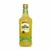 Jose Cuervo 'Lime' 1.75L RTD Margaritas