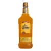 Jose Cuervo 'Mango' 1.75L RTD Margaritas
