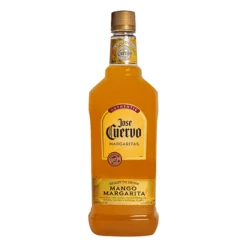 Jose Cuervo 'Mango' 1.75L RTD Margaritas