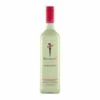 Skinnygirl 'Margarita' 750ml