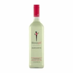 Skinnygirl 'Margarita' 750ml
