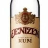 Denizen 80prf Rum 750ml