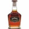 Jack Daniel's Single Barrel Reserve Whiskey 1.0L