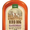 Bird Dog 'Blackberry' 80prf 750ml Whiskey