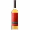Penderyn 'Legend' Welsh Single Malt Whiskey 86proof