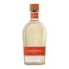 Familia Camarena Reposado Tequila 80proof 1.75L