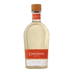 Familia Camarena Reposado Tequila 80proof 1.75L