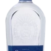 Familia Camarena Silver Tequila 80proof 750ml