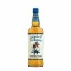 Admiral Nelson Spiced 70p 1.0L