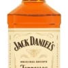 Jack Daniel's Tennessee Honey Liqueur 70prf 1.0L
