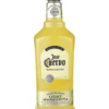 Jose Cuervo 'Light Lime' 1.75L RTD Margaritas