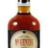 McKenzie 'Rye' 91prf 750ml